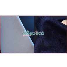 画像5: 呪術廻戦 両面宿儺 コスプレ衣装 (5)