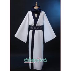 画像2: 呪術廻戦 両面宿儺 コスプレ衣装 (2)