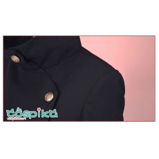 画像5: 呪術廻戦 伏黒恵 コスプレ衣装 (5)