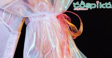 画像11: VOCALOID 初音ミク MIKU WITH YOU 2020  miku コスプレ衣装 (11)