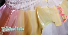 画像12: VOCALOID 初音ミク MIKU WITH YOU 2020  miku コスプレ衣装 (12)