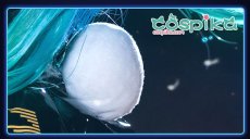 画像14: VOCALOID 初音ミク マイディアバニーVer. Project DIVA Acade レーシングミク コスプレ衣装 (14)