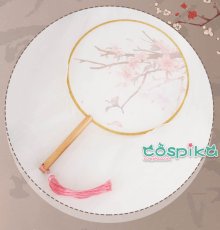 画像16: VOCALOID 初音ミク チャイナドレス ミク コスプレ衣装 (16)