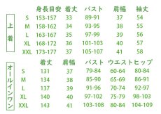 画像13: VOCALOID 初音ミク GTプロジェクト2022Ver. レーシングミク コスプレ衣装 (13)