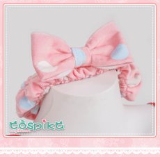 画像14: VOCALOID 初音ミク  miku パジャマ レーシングミクコスプレ衣装 (14)