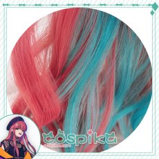 画像3:  PL BAE AF コスプレウィッグ (3)