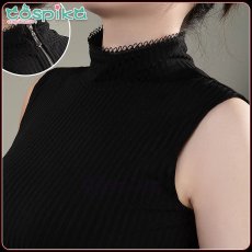 画像11: ウマ娘プリティーダービー カレンブーケドール 勝負服 コスプレ衣装 (11)