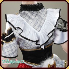 画像7: ウマ娘プリティーダービー 6th EVENT The New Frontier 全員 新衣装 コスプレ衣装 (7)