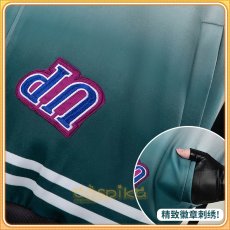 画像12: バーチャルYouTuber Vtuber 魁星 新衣装 コスプレ衣装 (12)