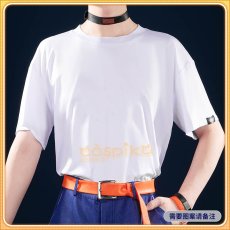 画像16: バーチャルYouTuber Vtuber 北見 新衣装 コスプレ衣装 (16)
