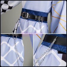 画像14: バーチャYouTuber Vtuber Dytica Happy Pack 2025 小柳ロウ コスプレ衣装 (14)