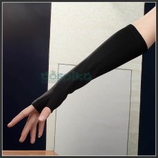 画像15: アークナイツ ズオ・ラウ Zuo Le 「少年旅」 コスプレ衣装 (15)