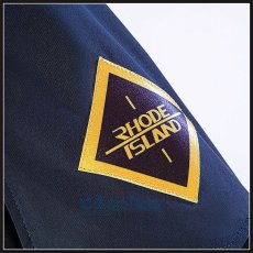 画像15: アークナイツ ステインレス Logos コスプレ衣装 (15)