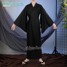 画像3: ツイステ風 Sam's New Year Sale 2026 レオナ コスプレ衣装 (3)