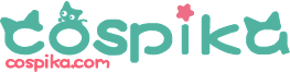 cospika