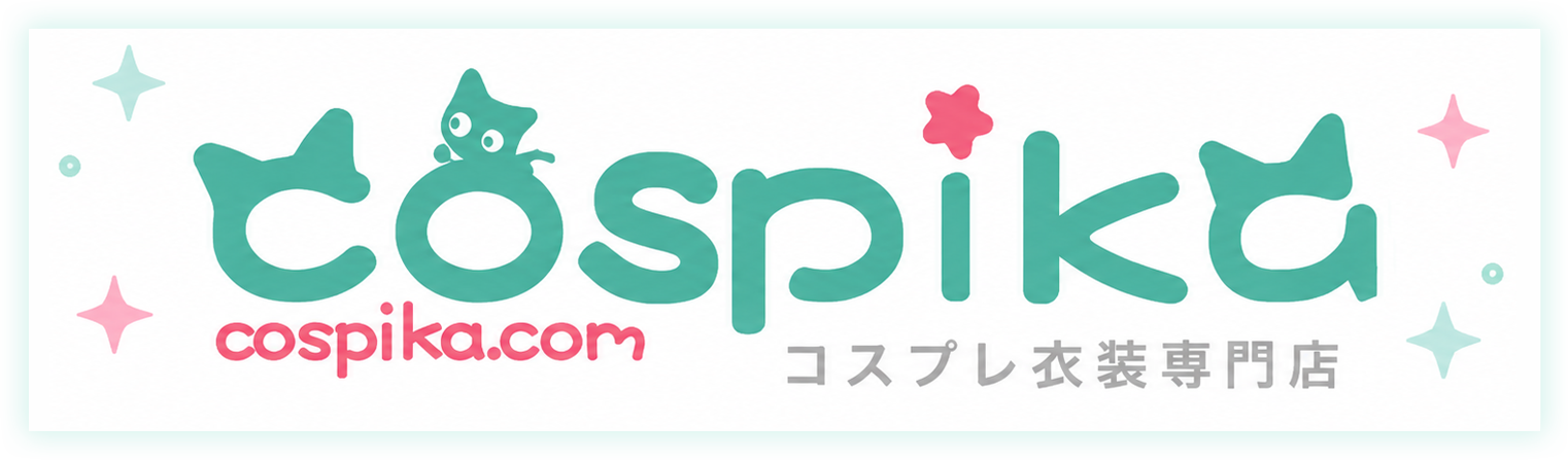 COSPIKA